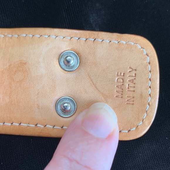 Coach Bracelet - Picture 10 of 13